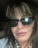 Holly is single in Newport Beach, CA USA
