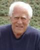 Leon is single in Selah, WA USA