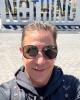 Jayden is single in Chesterfield, MO USA