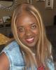 Krystal is single in Rockland, ON CAN
