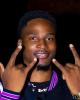 Shaco is single in Hillside, NJ USA