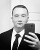 Dylan is single in Centerton, AR USA