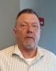 Robert is single in Temple, GA USA