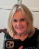 Janice is single in Midland, TX USA