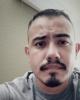 Mike is single in Kingsville, TX USA