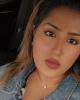 Inderpreet Kaur is single in Surrey, BC CAN