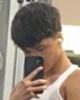 Alex is single in Joliet, IL USA