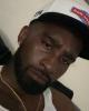 Kaeon is single in Cottleville, MO USA