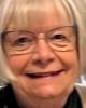 Linda is single in Manahawkin, NJ USA