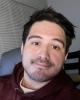 Mario is single in Watchung, NJ USA