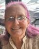 Pam is single in Lawrenceville, GA USA