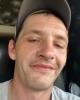 Zach is single in North Haverhill, NH USA