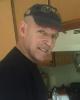 Shamas is single in Dover, NH USA