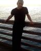 Trent is single in Sheridan, WY USA