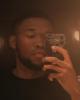 Pascal is single in Waterloo, ON CAN