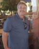 Mark is single in Dyer, IN USA