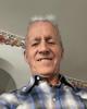 Charlie is single in New Alexandria, OH USA