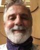 David is single in Provo, UT USA