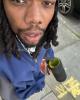 Kub is single in Hayward, CA USA