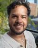 Alwin is single in Piscataway, NJ USA