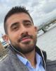 Frank is single in Lomita, CA USA