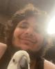 Victor is single in Kenneth City, FL USA