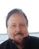 Chris is single in Canton, GA USA