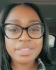Lizzie is single in Glenn Dale, MD USA