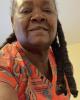 EmpressG is single in Menands, NY USA