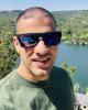 Alex is single in Hollywood, FL USA