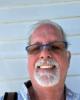 Tony is single in Estero, FL USA