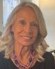 Donna is single in Tulsa, OK USA