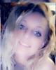 Leah is single in Monticello, MN USA