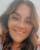Hannah is single in Douglasville, GA USA