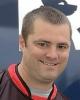 Ryan is single in Shiloh, IL USA