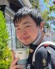 Hinmon is single in Tracy, CA USA