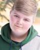 Cy is single in Wausau, WI USA