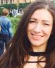 Mary is single in Taylorville, IL USA