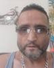 Frankie is single in Bronx, NY USA