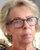 Shirley is single in Windsor Locks, CT USA