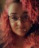 Ale is single in Mountain Home, ID USA
