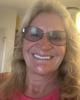 Chery is single in Alliance, OH USA