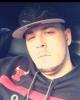 Eddie is single in East Stroudsburg, PA USA