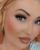 Meli is single in Salt Lake City, UT USA
