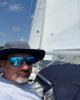 Michael is single in Fleming Island, FL USA