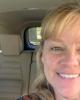 Abigail is single in Bangor, ME USA