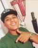 Cruz is single in Rogers, AR USA