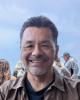 Ronaldo is single in Newbury Park, CA USA