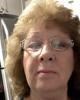 Dorothy is single in Finksburg, MD USA
