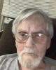 Bill is single in Hamburg, NY USA